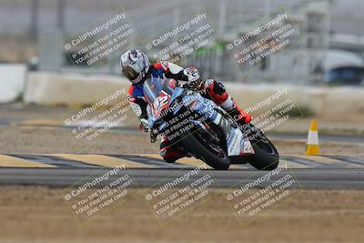 media/Mar-01-2025-Race Pace (Sat) [[ebf7b6e548]]/6-Verified (Turn 2) 1035am/